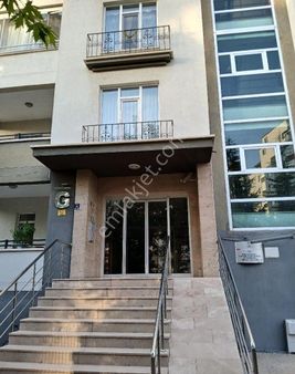 Talas Halef Hoca Caddesi Gemak Sitesi Satılık Daire.