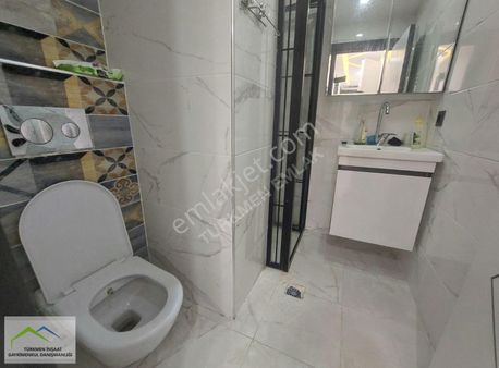 Türkmen Emlaktan Bağımsız Girişli 4+2 Asansörlü Dubleks