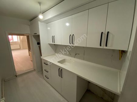 Bursa Yıldırım Emirsultan Mah Satılık 2+1 Daire