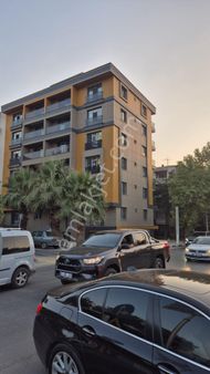 Özgün Gm'den 2. Anafartalarda Satılık 3+1 ''0'' Ara Kat Daire Otoparklı