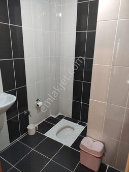 Hızlı 21 Garımenkul Den Bağcılar'da 2+1 Eşyalı Satlık Daire