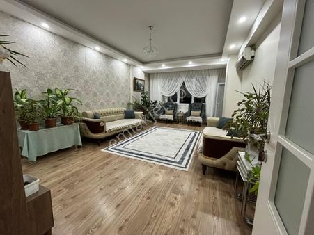 📍nf Emlaktan Satılık Lüks Daire Manzaralı