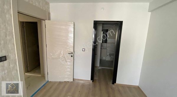 Yeni Şehri Hayat Ta Büyük 3.5+1