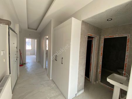 Şanlı Gayrimenkulden Satılık 2+1 Daire İçi Ful