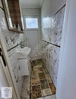 Hamitler Mahallesinde 4+1 Dubleks Satılık Daire