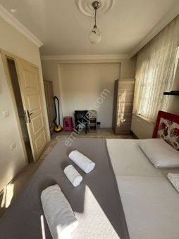 Kaçırılmayacak Fırsat! Ktü Yanı 2+0 Daire, Kişi Başı 12.500 Tl