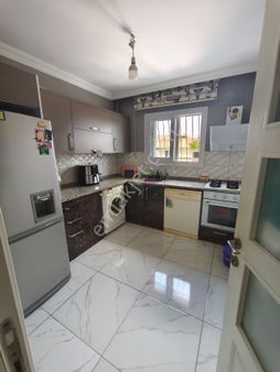 Hasarsız Nokta Çatlak Yok Denizli Mahallesinde Harika Konumda Satılık 3+1 Ucuz Daire