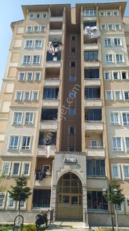 Kayaşehir Kiralık Daire