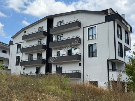 Başiskele Paşadağ / 2+1/ 125 M2 / Asansörlü Çatı Dublex