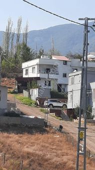 200 M2 Ruhsatlı 4+1 Yaylalık Müstakil