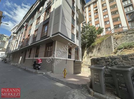 Acil+kaçırma+32.000 Kiracılı+iskanlı+eminevim+araç Takas