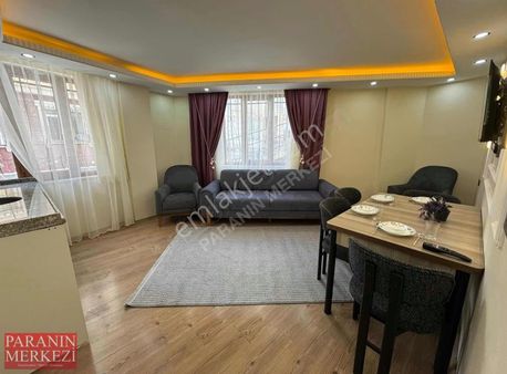 Acil+36.000 Kiracılı+8 Yıl Amorti+kat Mülkiyetli+araç Takaslı