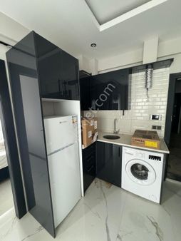 Üniversitede Kiralık 2+1 Ful Eşyalı Klimalı Apart