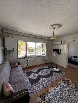 Taşlıca Da 1+1 Uyguna Satlık Daire