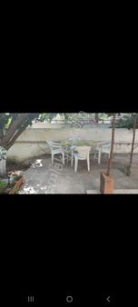 Işıkhan Emlaktan İkizçayda Müstakil Tadında Kiralık 1+1