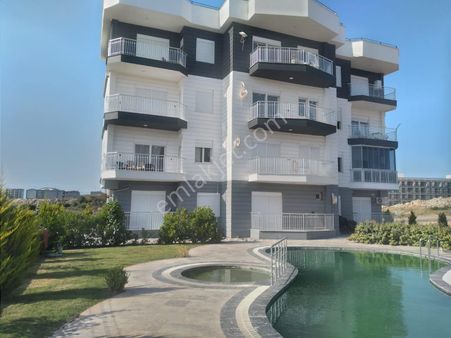 Altıntas Iskanlı 2+1 Katta Satılık Daıre