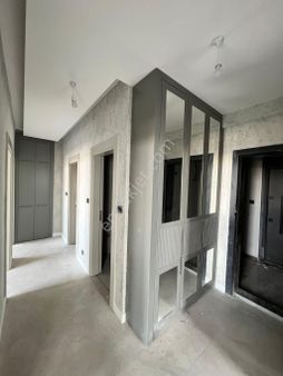 Karakurt Gayrimenkul Den 2+1 Sıfır Daire