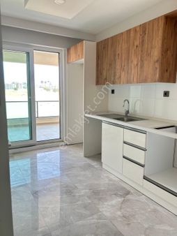 G A ‘dan Balkan’da Sosyal Donatılı Sitede 2+1 Arakat Daire