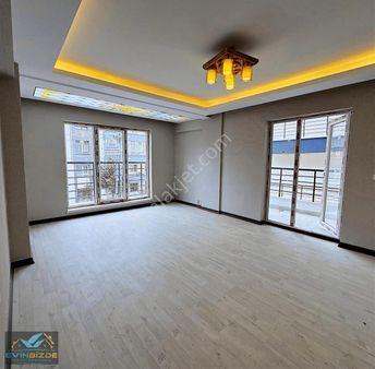 Üniversite Ve Cadde Yakını Full Yapılı 3+1 Arakat Fırsat Daire