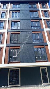 Doğan Emlaktan 1+1 Satılık Daire