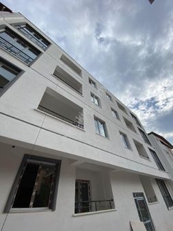 Evim-nur'dan Kalkancı Mh 3+1 125m2 2 Banyo 1 Balkon 2 Aya Teslim Kupon Daire