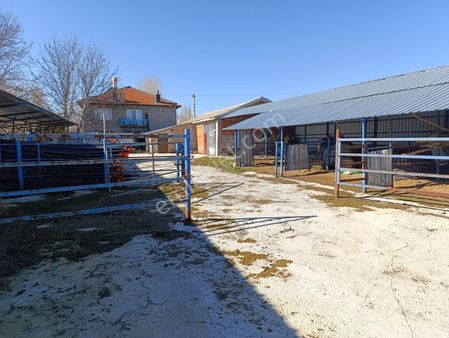 Bölgenin En Uygun Fiyatı