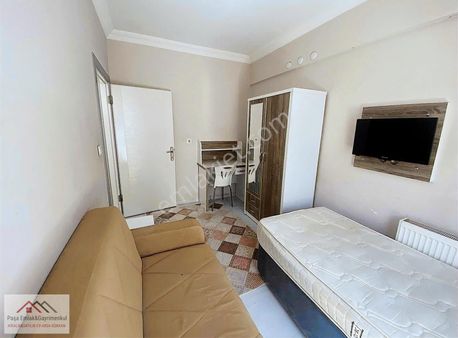 Şehir Hastanesine Yakın 2+1 Yakıt Net Dahil