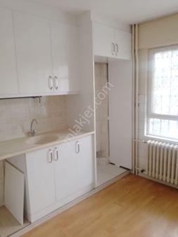 Kuşpınarda Depozitosuz 120 Metrekare 2+1 Kiralık Daire