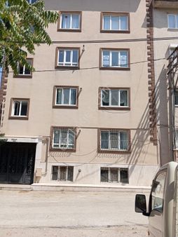 Bursa Osmangazi Cekirge Kiralik Daire