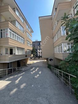 Altın Emlaktan 100.yılda Satılık 1.kat 1+1 Eşyalı Daire