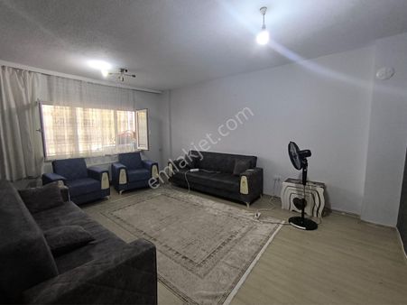 500 Evler Tokide Uygun 3+1