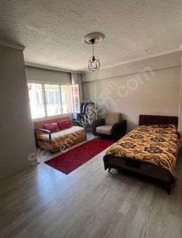 Üçyol Kılıç Reiste Deniz Manzaralı Yüksek Kira Getirili Çatı Daire