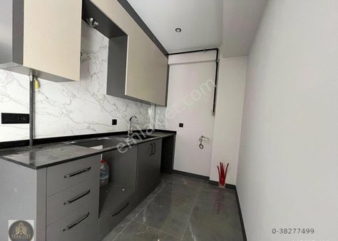 Denizli Şemikler Satılık Daire