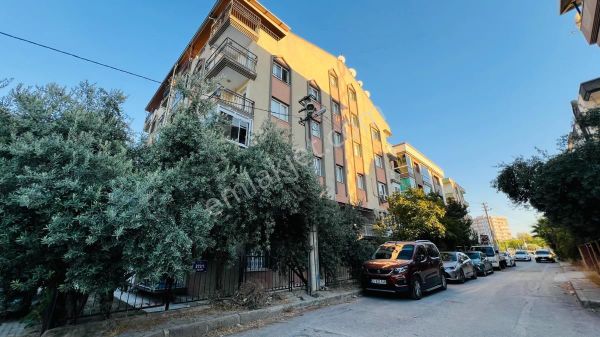 Fırat Mah. 130 M2 Arakat 3+1 Satılık Daire