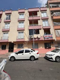 Acar Group İnşaat'tan Üçocak Mh. 2+1bağımsız Mutfak Satılık Daire