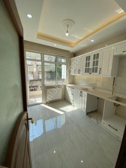 ✨ Samsun İlkadım Zeytinlik Mahallesi’nde Kaçmaz Fırsat!! ✨