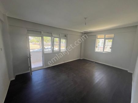 Köşemden Denize Yürüme Mesafesinde Satılık 2+1 Satılık Daire