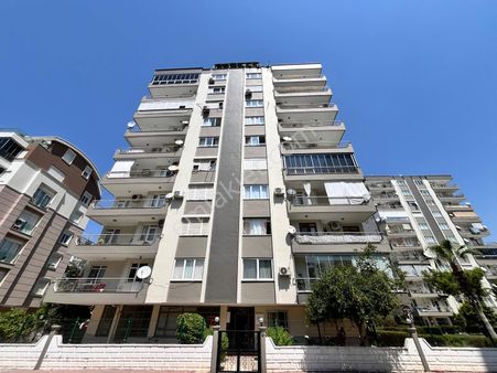 Sahil Askeriye Kampı Anadolu Hastane Cuma Pazar Yürüme Mesf 4+1