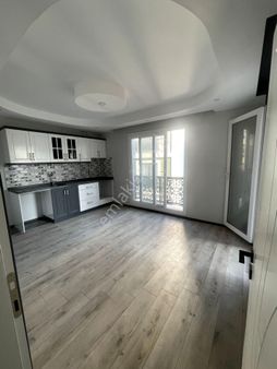 Efeler Mahallesi Stadyum Civarı 1+1 'sıfır Daire'