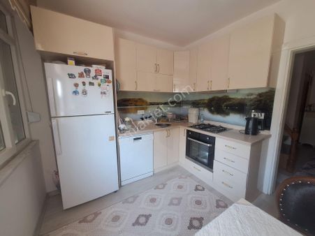 Kavaklı Mah Satılık 4+1 Dubleks Daire