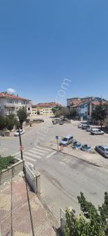 Işıklar Mah 3+1 Ara Kat Satılık Daire