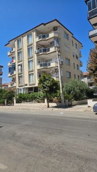 Tire Doğuş Emlaktan Satılık Daire