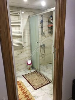 Sd839-şirintepe Mah 2+1 110m2 Satılık Daire