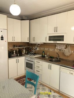 Torbalı Emlak'tan Torbalı Mah. İzbana Yakın D.gazlı, Arakat Dairemiz Satılıktır.