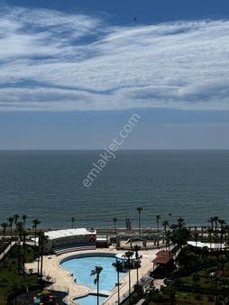 Kuzey Gayrimenkul Ziya Erden Tatilköyü Sitesi Yazlık Satılık Daire