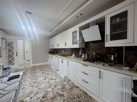 İtibar 'dan İbrahimli 'de Takasa Açık Satılık 3,5+1 Daire!!!