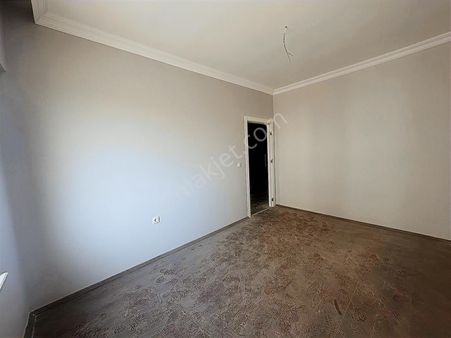 İtibar'dan Körkün Tatil Sitesi'nde 2+1 Amerikan Mutfak Daire