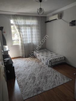 Ecrin‘den Tozkoparan Mahallesi’nde Satılık Müstakil Tek Katlı Ev