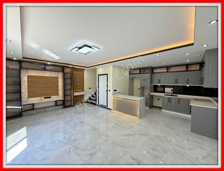 Didim'de Satılık Uygun Fiyatlı Yazlık