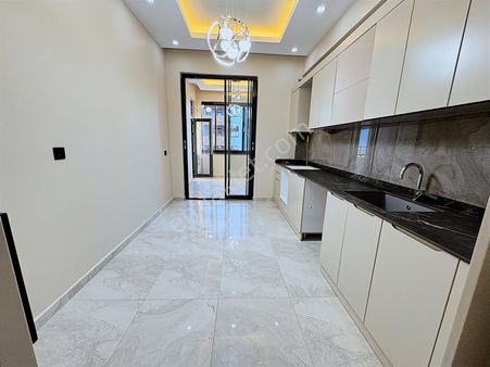 İtibar 'dan Onkoloji 'de Uygun Fiyatlı Lüks Satılık 2,5+1 Daire